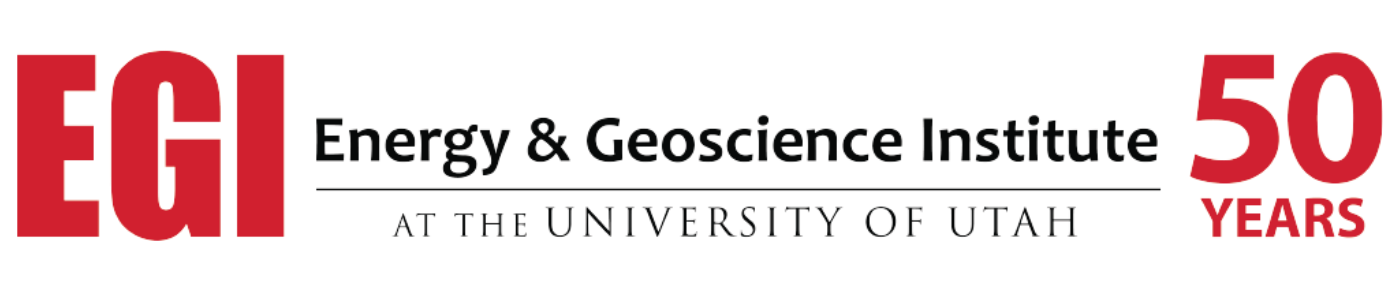 EGI-logo