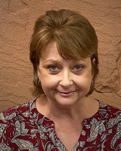 Stacey Zoller