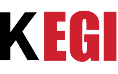 Subscribe to our ASK EGI newsletter