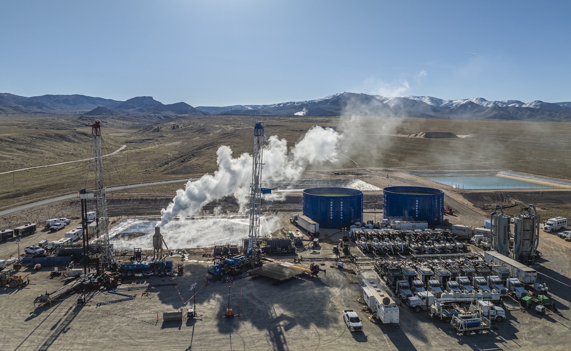 DJI_0420-HDR