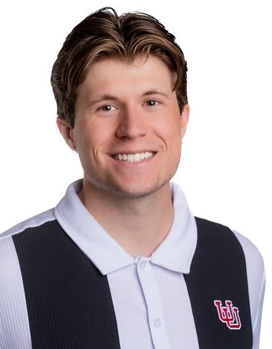 Creed McCord